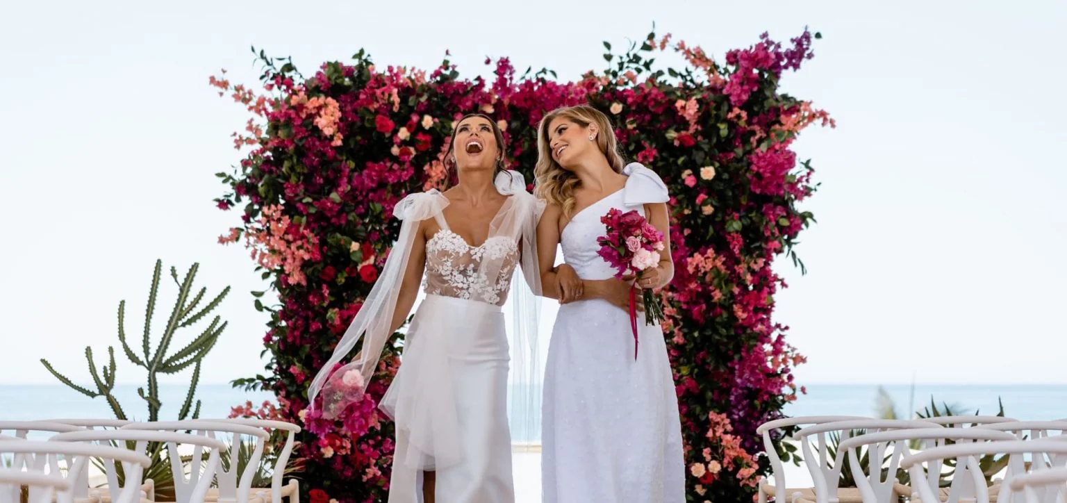 10 BEST All Inclusive Wedding Packages In Cabo Prices 2024