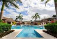 Grand Riviera Princess