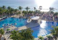 the fives beach residences weddings