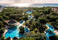Iberostar Paraiso Maya
