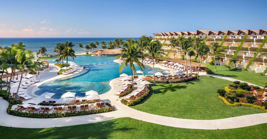 grand velas riviera maya