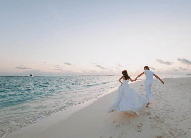 Hotel_Riu_Palace_Mexico_review_wedding