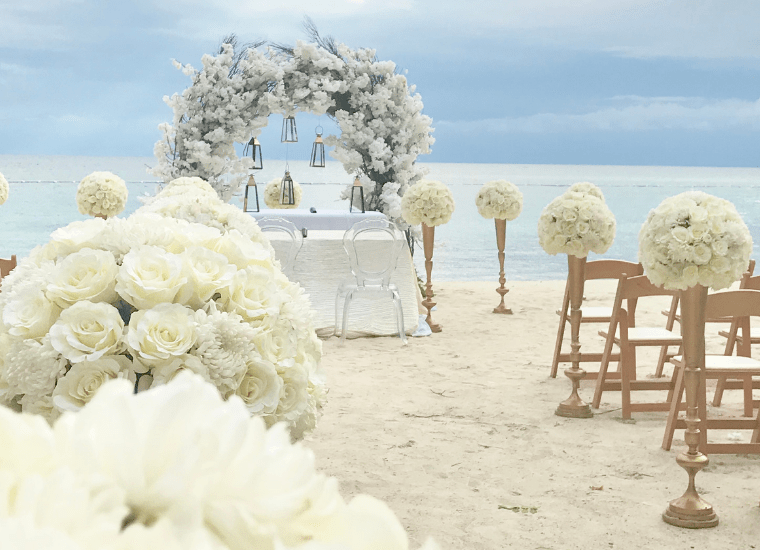 Hotel_Riu_Palace_Mexico_review_wedding