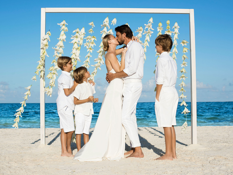 The Top 10 Destination Wedding Packages 2022 W Prices 2173