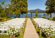 average cost of a destination wedding