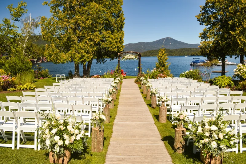 average cost of a destination wedding