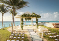 mexico destination wedding