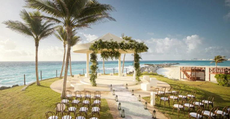 10 Best Affordable Wedding Packages In Mexico W Prices 2026
