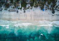 10 best wedding locations in tulum