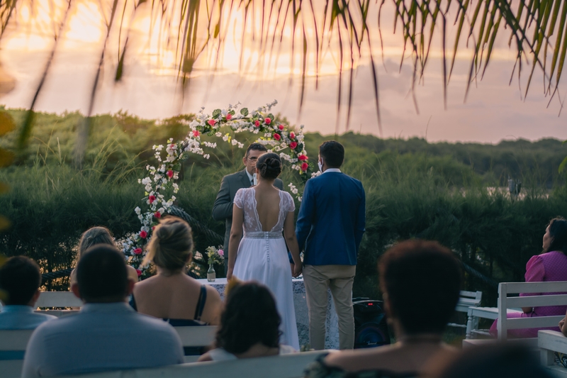 best wedding locations riviera maya