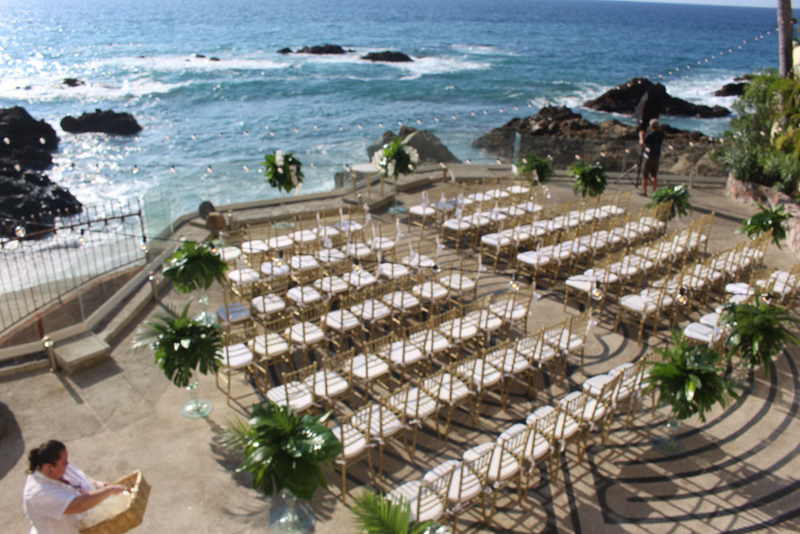 casa karma puerto vallarta wedding venues