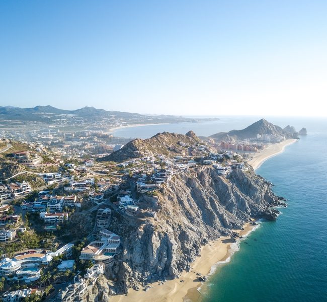 10 best cabo wedding venues and locations