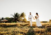 10 best wedding locations in riviera maya 2022