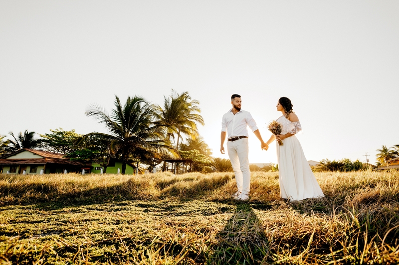 10 best wedding locations in riviera maya 2022