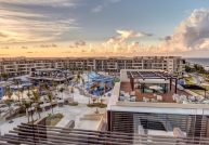 weddings at royalton riviera cancun