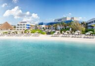 Hard Rock Hotel Riviera Maya