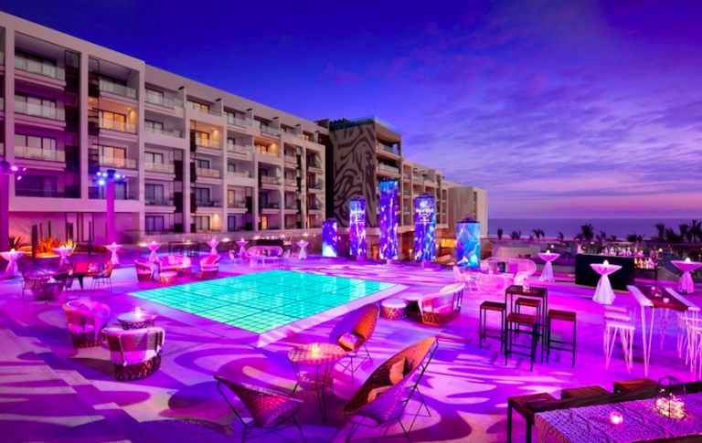 10 Best Cabo Weddings Resorts You ll Love (2024 w/costs)