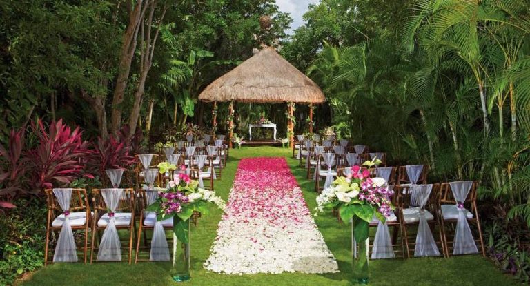 10 Best Affordable Wedding Packages In Mexico W Prices 2026