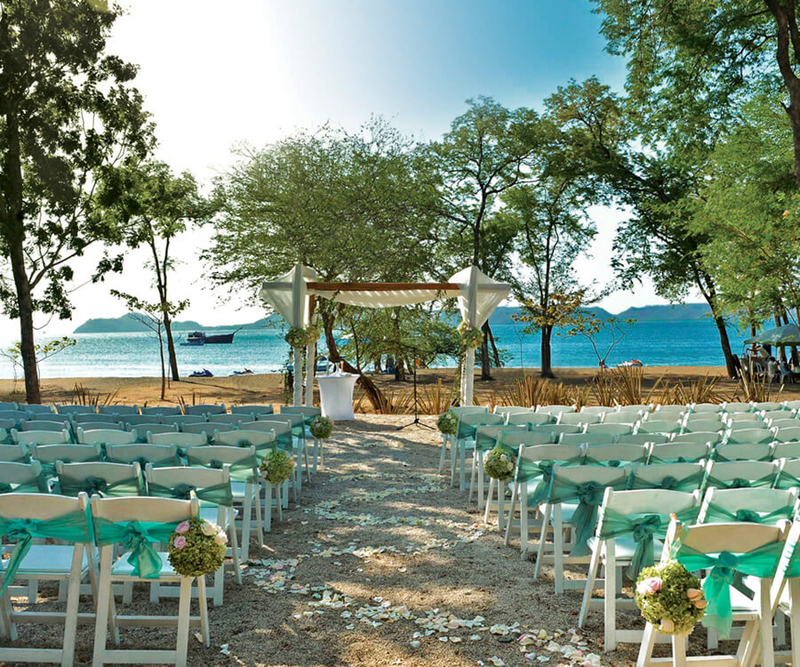 el mangroove destination wedding packages