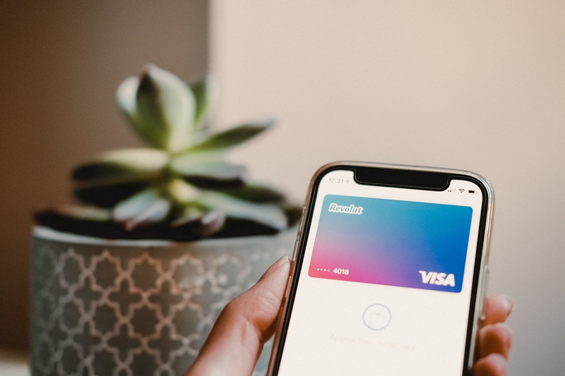 credit card rewards visa