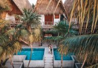top 10 wedding resorts in mexico