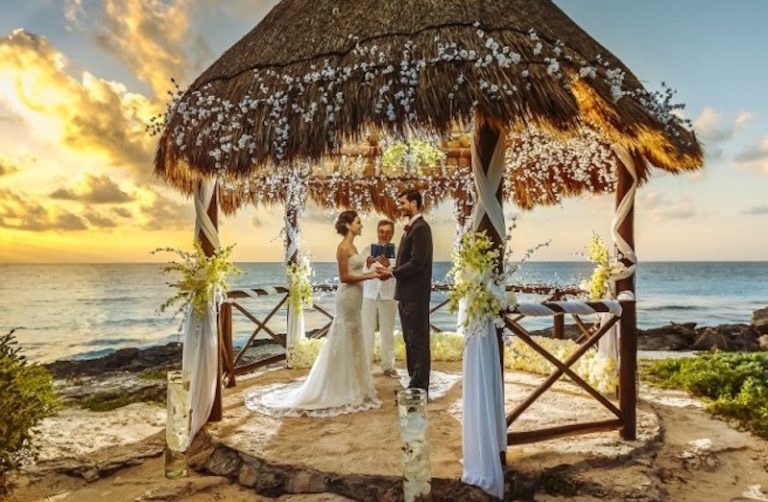 10-best-all-inclusive-wedding-resorts-in-mexico-w-prices-2023