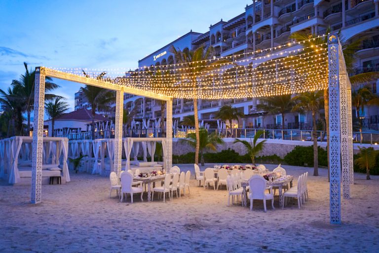 10-best-all-inclusive-wedding-resorts-in-mexico-w-prices-2023