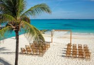 grand fiesta americana coral beach cancun venue