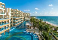 generations riviera maya