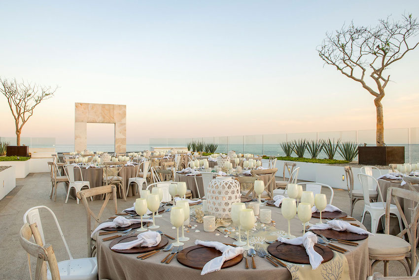 10 Affordable Destination Wedding Locations (But NOT Cheap)