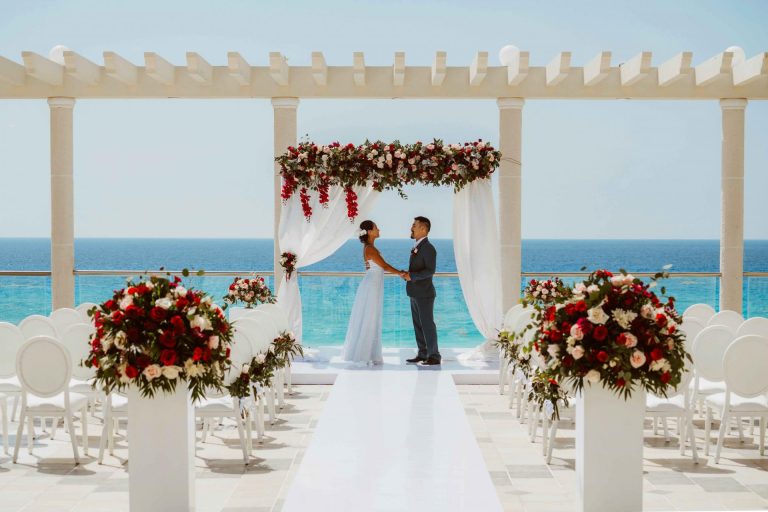 10 Best Affordable Wedding Packages In Mexico W Prices 2026