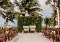 dreams aventuras riviera maya wedding