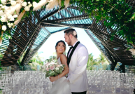royalton riviera cancun wedding