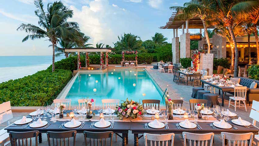 10 Affordable Destination Wedding Locations (But NOT Cheap)