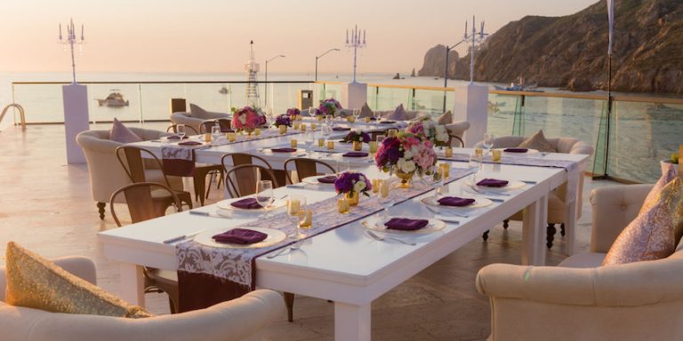 10 Best Cabo Weddings Resorts You ll Love (2024 w/costs)