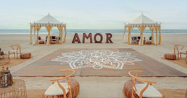 10 Best Cabo Weddings Resorts You ll Love (2024 w/costs)