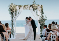 paradisus los cabo wedding