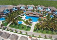 el dorado casitas royal resort