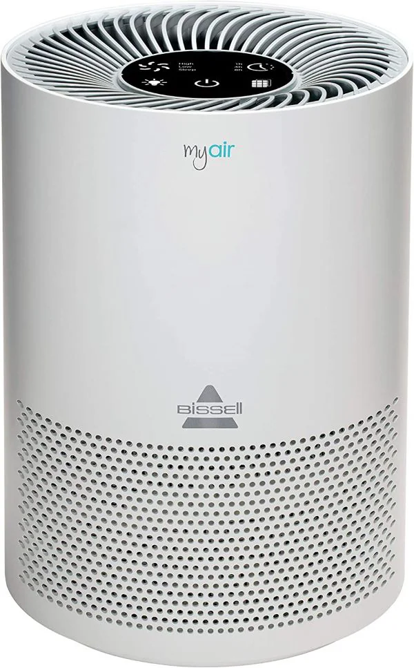 Bissell MYair Personal Air Purifier