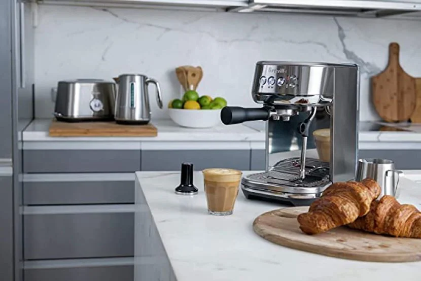 https://paradiseweddings.com/blog/wp-content/uploads/2023/01/Breville-Bambino-Plus-Espresso-Machine.jpg