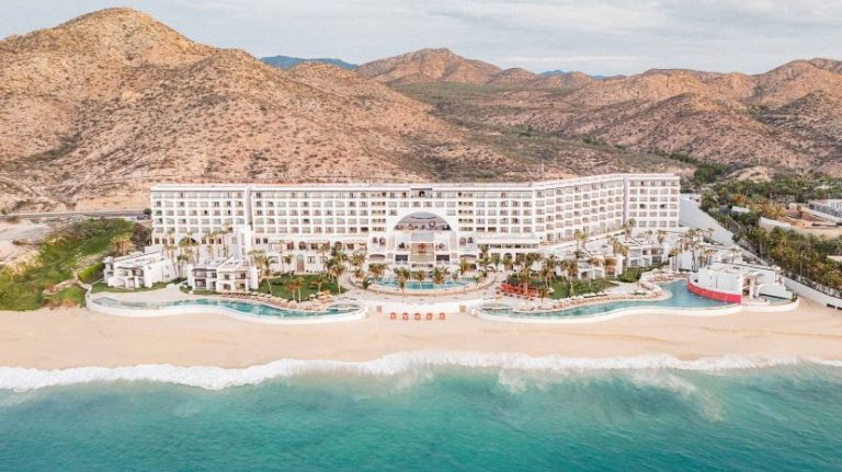 10-best-cabo-wedding-packages-for-50-guests-2024-w-prices