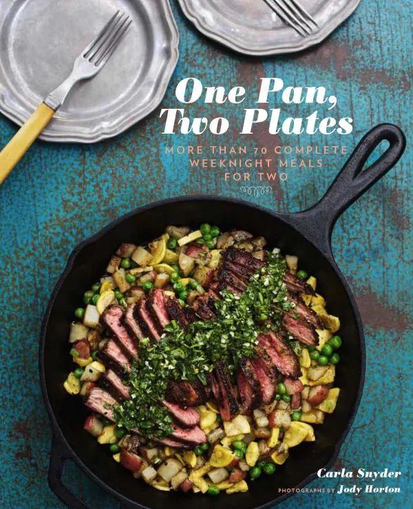 https://paradiseweddings.com/blog/wp-content/uploads/2023/01/One-Pan-Two-Plates-book.jpg