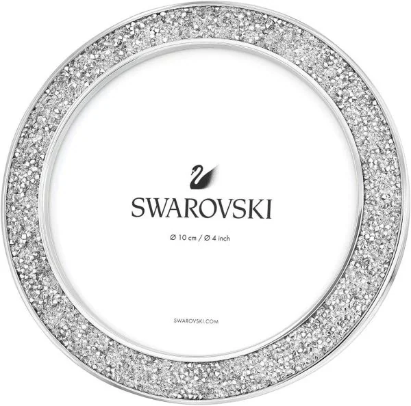 SWAROVSKI Minera Picture Frame