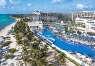 royalton splash riviera cancun resort