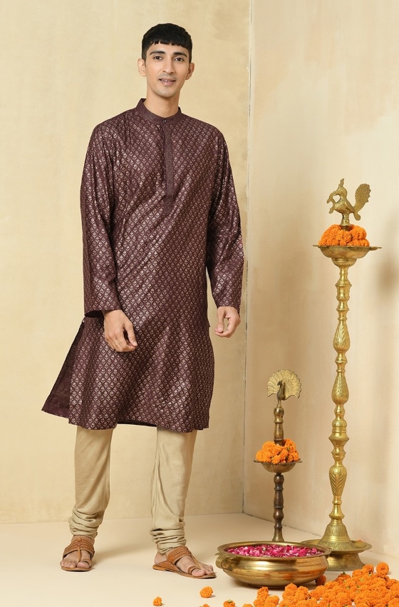 21 Best pajama suit ideas  indian fashion, indian outfits, indian dresses