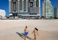 Royalton Chic Cancun resort