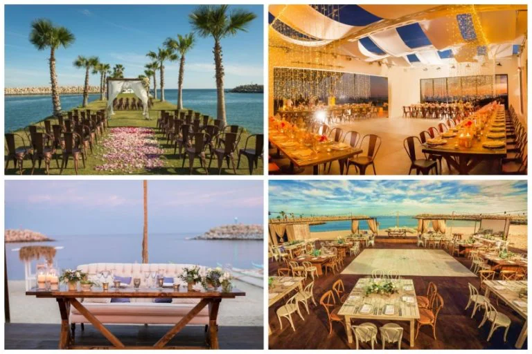 10 BEST All Inclusive Wedding Packages in Cabo   Prices 2024