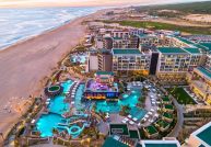 hard rock los cabos resort