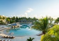 hyatt zilara riviera maya resort