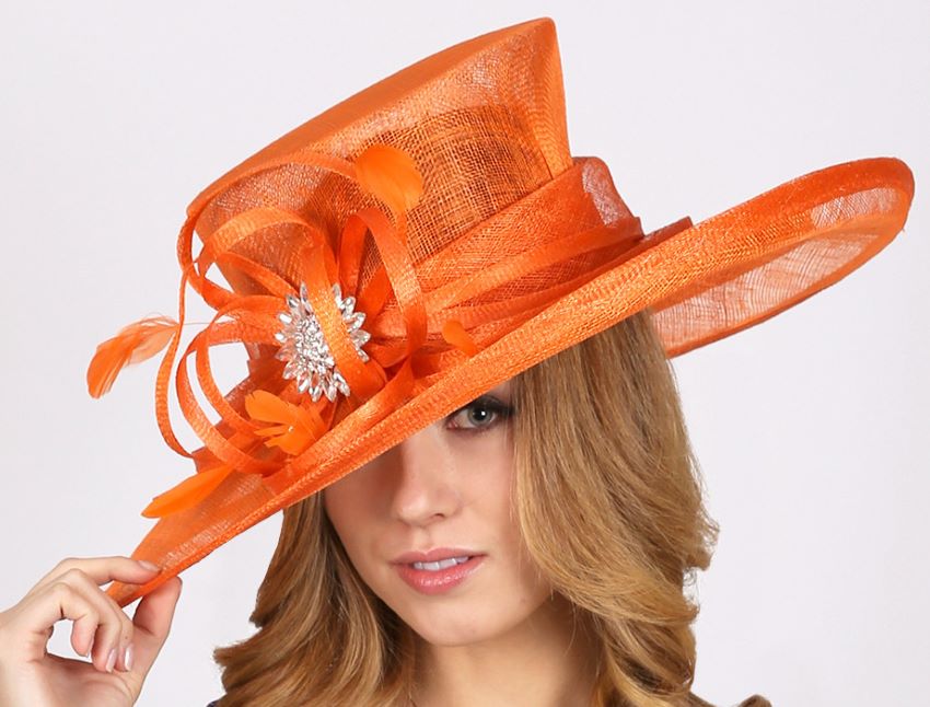 kentucky derby hat